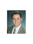 Indianapolis Banking Lawyer David Aron Foster