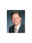 Indianapolis Estate Planning Lawyer Brant Owen Gardner