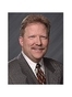 Lawsuits & Disputes Lawyer Gregory Lee Padgett