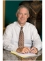 Indianapolis Business Lawyer Richard Mather Hall