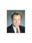 Indianapolis Estate Planning Lawyer John Alan Gardner