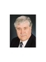 Indianapolis Criminal Defense Lawyer Ralph Foster Hall