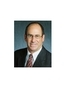 Indianapolis Bankruptcy Lawyer Jay Jaffe