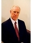 Indianapolis Criminal Defense Lawyer John Vincent Commons