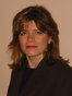Kelly Angela Gigli