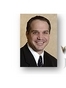 Indianapolis Construction Lawyer Joseph Mark Leone