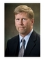 Indianapolis Mergers & Acquisitions Lawyer Robert Joseph Milford
