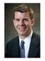 Indianapolis Construction Lawyer David Alan Temple