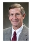 Indianapolis Environmental Lawyer Thomas Jay Grau