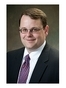 Indianapolis  Lawyer Sean Thomas Devenney
