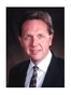 Indianapolis Tax Lawyer Stephen Earnest Arthur