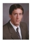 Indianapolis Commercial Lawyer Raymond Anthony Basile