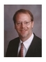 Indianapolis Commercial Lawyer William Jay Hancock