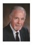 Indianapolis Medical Malpractice Lawyer James D. Harrison