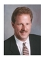 Indianapolis Fraud Lawyer Timothy James Hulett
