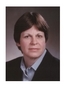 Indianapolis Administrative Law Lawyer Janet Ann McSharar