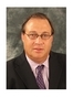 Indianapolis Appeals Lawyer Stephen Jay Peters