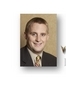 Indianapolis Contracts Lawyer Patrick Austin Drewry