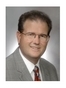 Indianapolis Commercial Lawyer Mark William Pfeiffer