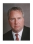 Indianapolis Administrative Law Lawyer Paul Richard Rauch III