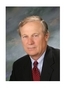Indianapolis Tax Lawyer Michael Joseph Rusnak