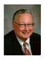 Indianapolis Securities Offerings Lawyer David Williams Russell