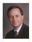 Indianapolis Real Estate Lawyer Jeffrey Wayne Scripture