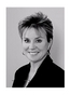 Indianapolis Trusts Lawyer Martha T. Starkey