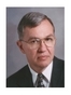 Indianapolis Real Estate Lawyer A. Donald Wiles II