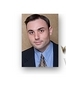 Indianapolis Environmental Lawyer William Earl Kelley Jr.