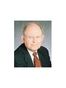 Indianapolis Mergers & Acquisitions Lawyer Jerry R. Jenkins
