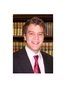 Lemon Law Lawyer Charles Edwin Oswald IV