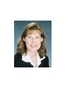 Indianapolis Mergers & Acquisitions Lawyer Jennifer Lee Kremp