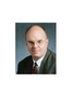 Indianapolis Estate Planning Lawyer Dennis Peter Lager