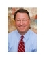 Indianapolis Civil Rights Lawyer Kevin Wayne Betz