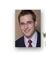 Indianapolis Construction Lawyer Daniel Michael Drewry