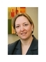 Indianapolis Employment Lawyer Sandra Lois Blevins