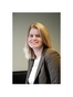 Indianapolis Civil Rights Lawyer Jamie Ann Maddox