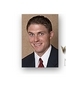 Indianapolis Ethics Lawyer Nathan Allen Leach