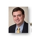 Indianapolis Residential Lawyer Russell Milburn Webb III