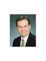 Indianapolis Estate Planning Lawyer Kent Austin Rollison