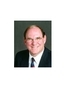 Indianapolis Financial Markets And Services Lawyer Charles Earl Schalliol