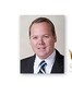 Indianapolis Contracts Lawyer Scott Patrick Fisher
