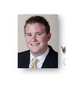 Indianapolis Contracts Lawyer Christopher Steven Drewry