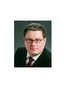 Indianapolis Health Care Lawyer Nigel Robert Stark