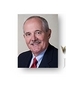 Indianapolis Adoption Lawyer John Quinn Herrin Jr.