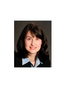 Indianapolis Health Care Lawyer Lee Mosier Tumminello