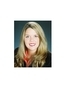 Indianapolis Mergers & Acquisitions Lawyer Kathryn Elise Ours Wiley