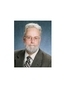Indianapolis Banking Lawyer David Charles Worrell