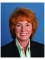 Indianapolis Financial Markets And Services Lawyer Julianne Sophea Lis-Milam